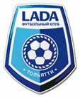 FC Lada Togliatti